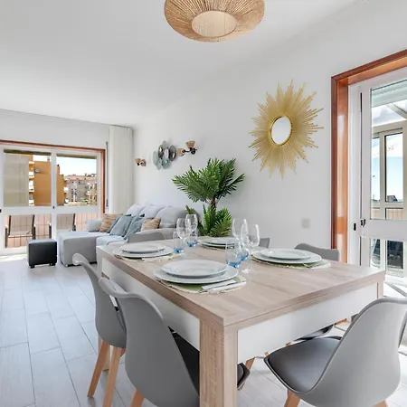 Sunset Terrace House By Destiny * Esmoriz